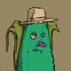 4697