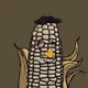 3240