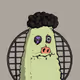 8766