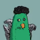 9594