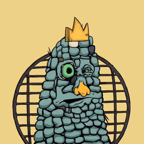 Corn #8055
