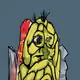 6890