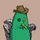 5234