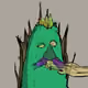 4474
