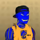 66
