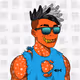 80
