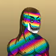 1278