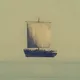 Fata Morgana