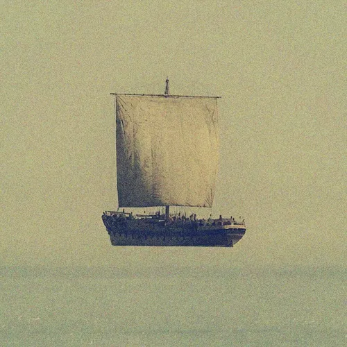 Fata Morgana