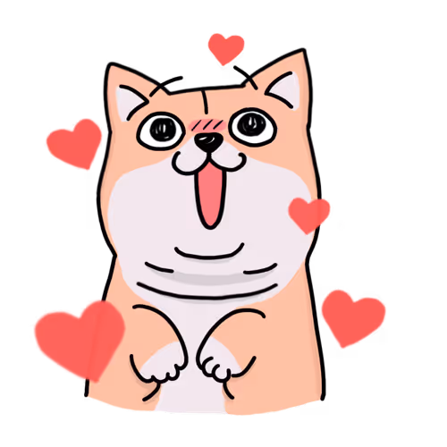 wuuami.linea.eth Linea Name Service (.linea.eth domains) based on ENS PFP