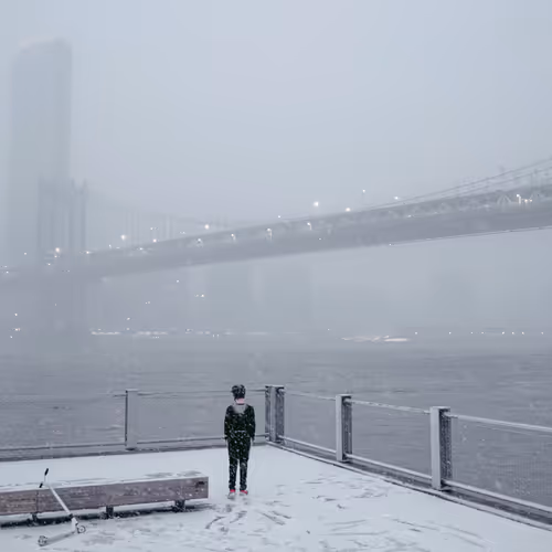 0xbd622bea4635935b3e1ce6f66931d15c22723064