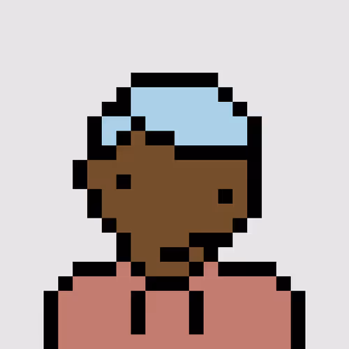 Employablesnft