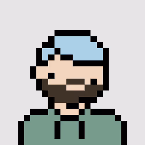 Employablesnft