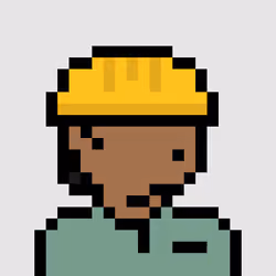 Employables #4813