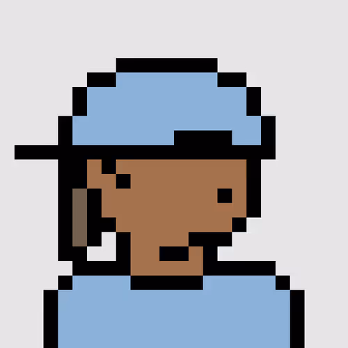 Employablesnft
