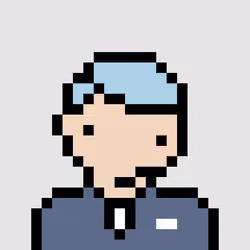 Employables #15