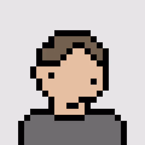 Employablesnft