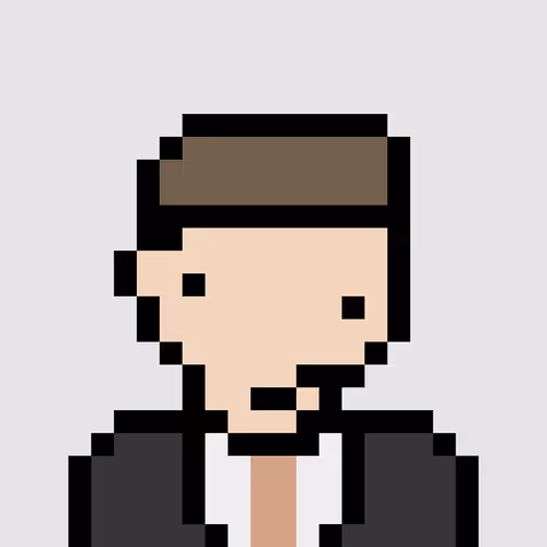 Employablesnft