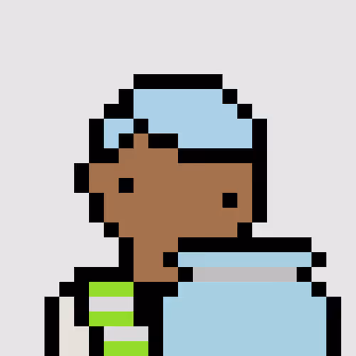 Employablesnft