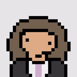 Employables #419