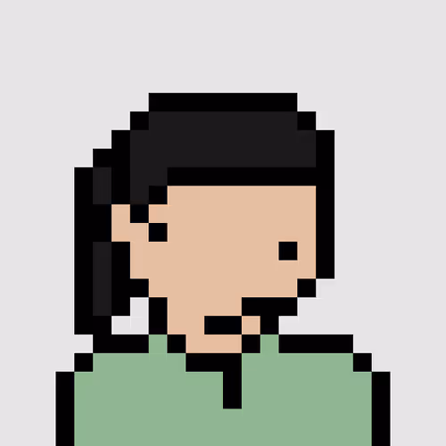 Employablesnft