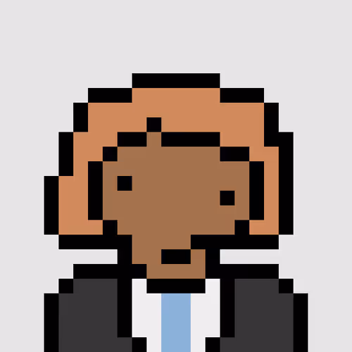 Employablesnft