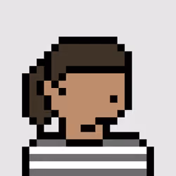 Employables #1318