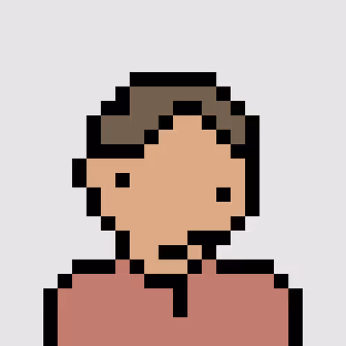 Employablesnft