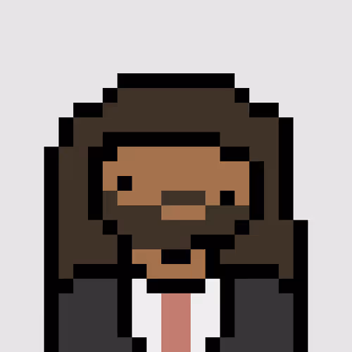 Employablesnft