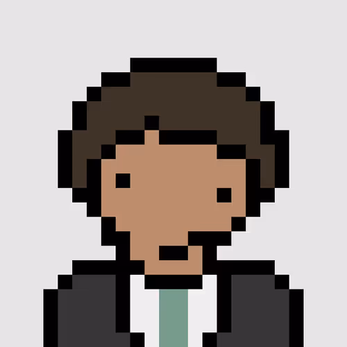 Employablesnft