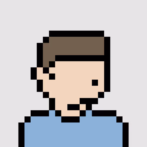 Employablesnft