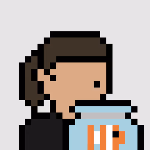 Employablesnft
