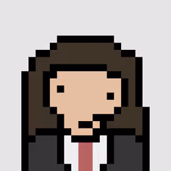 Employables #4837