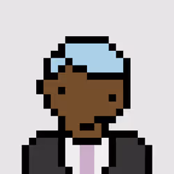 Employables #4887
