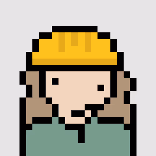 Employables #2643