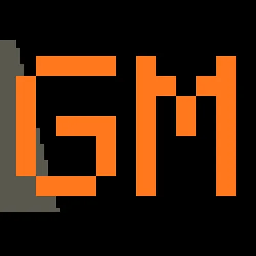 Item #418 Media