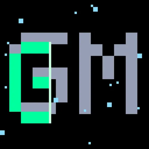 Item #412 Media