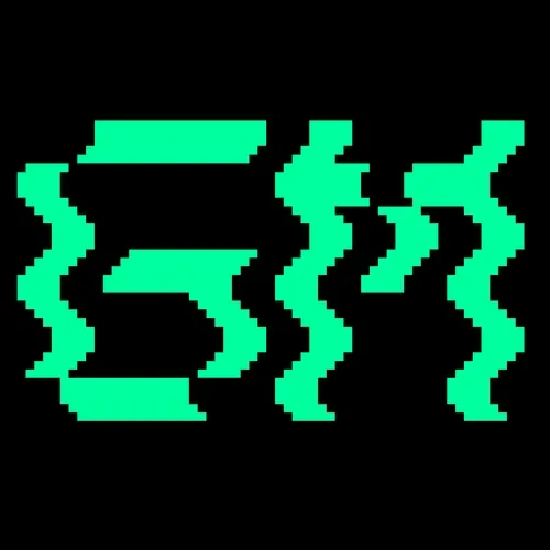 GIF89a
