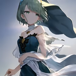 AQUA #67