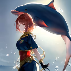 AQUA #91