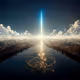 Lost Divinity