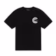 ClickCreate Tee Powered by 9dcc