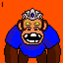 2770
