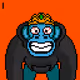 1668