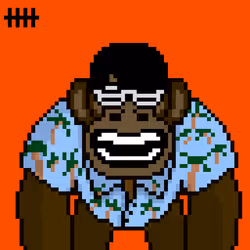 61