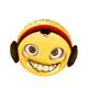 492