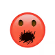 460