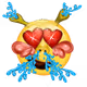 359