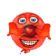161
