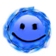 415